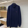RALPH LAUREN Sweaters Combed Cotton S-XL A90202608060407
