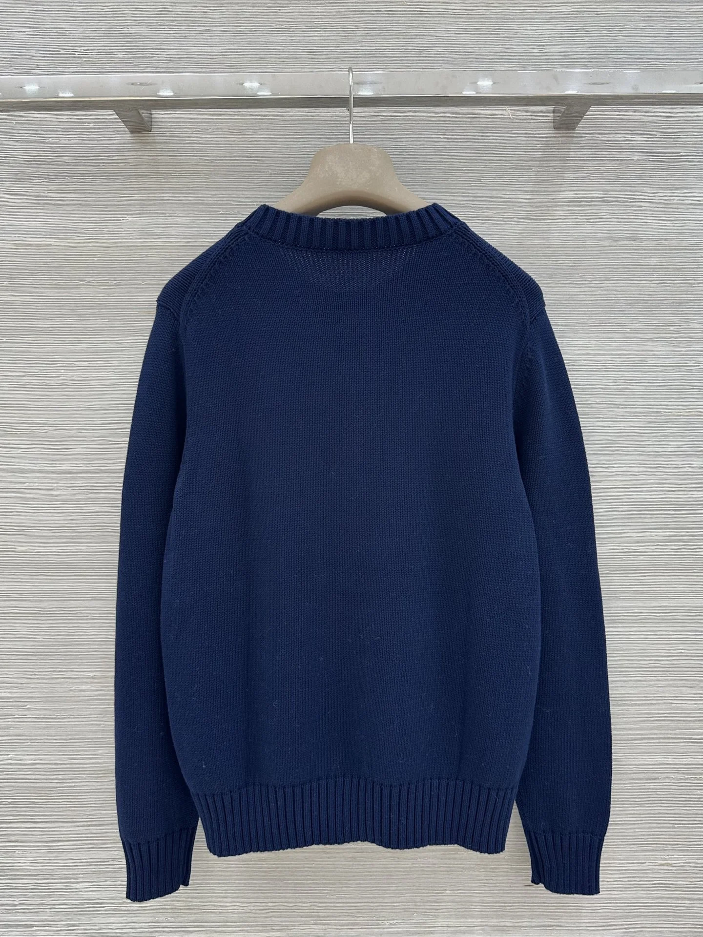 RALPH LAUREN Sweaters Cotton S B50202608041093 - Image 9