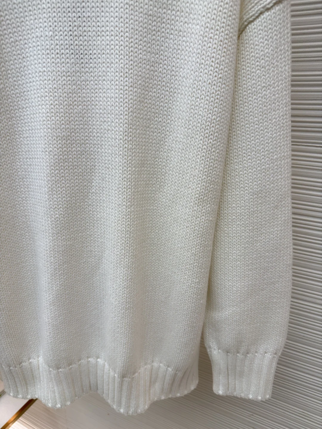 RALPH LAUREN Sweaters Cotton S-M-L B10202608060233 - Image 7