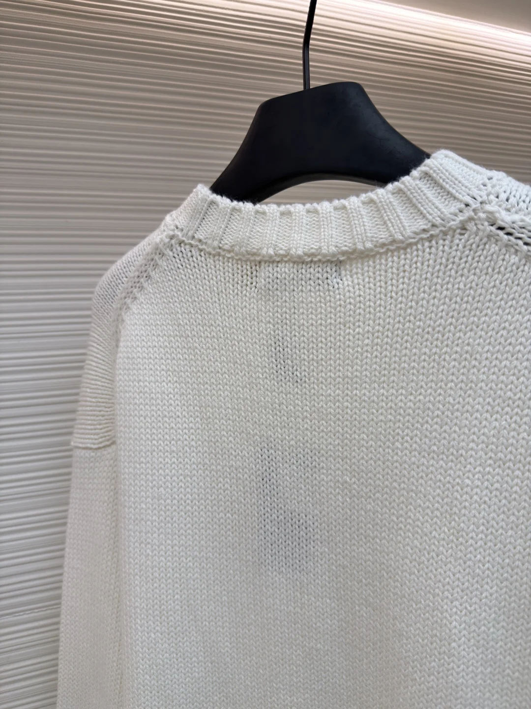 RALPH LAUREN Sweaters Cotton S-M-L B10202608060233 - Image 9