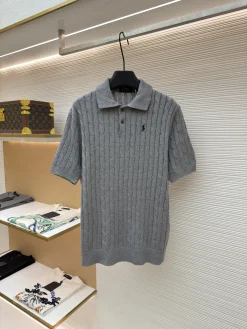 RALPH LAUREN Sweaters Cotton S-M-L-XL A70202608060075