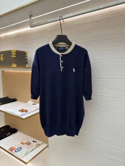 RALPH LAUREN Sweaters Cotton S-XL A65202608060353