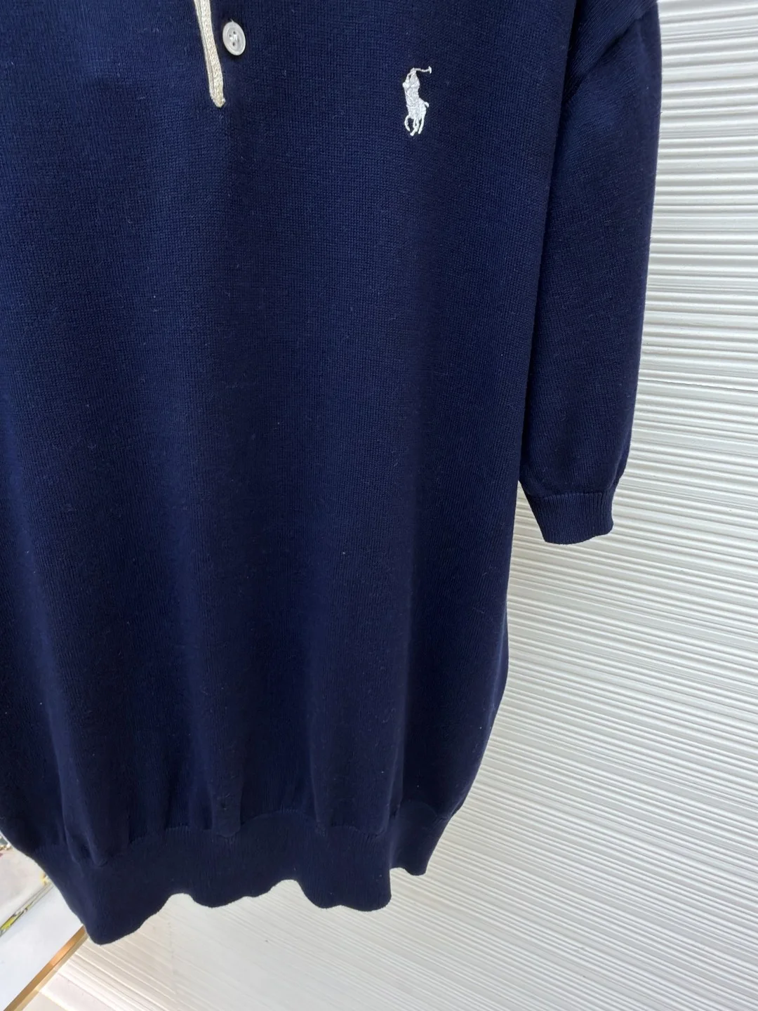 RALPH LAUREN Sweaters Cotton S-XL A65202608060353 - Image 7