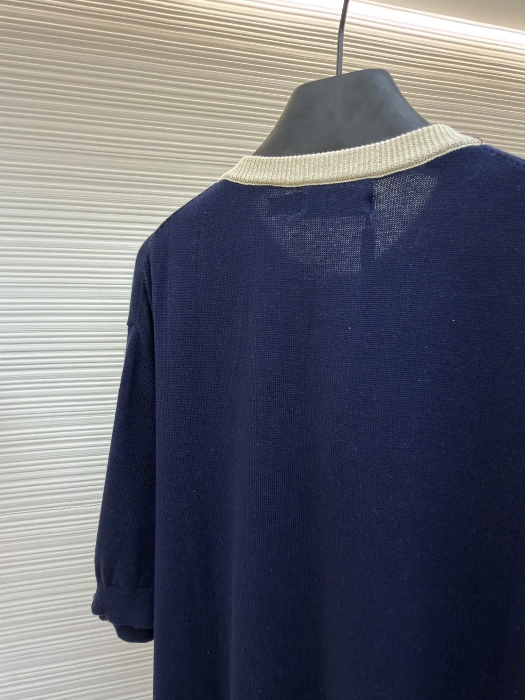 RALPH LAUREN Sweaters Cotton S-XL A65202608060353 - Image 9