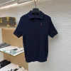 RALPH LAUREN Sweaters Cotton S-XL A70202608060074