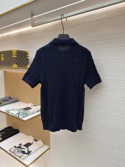 Alternative view of RALPH LAUREN Sweaters Cotton S-XL A70202608060074