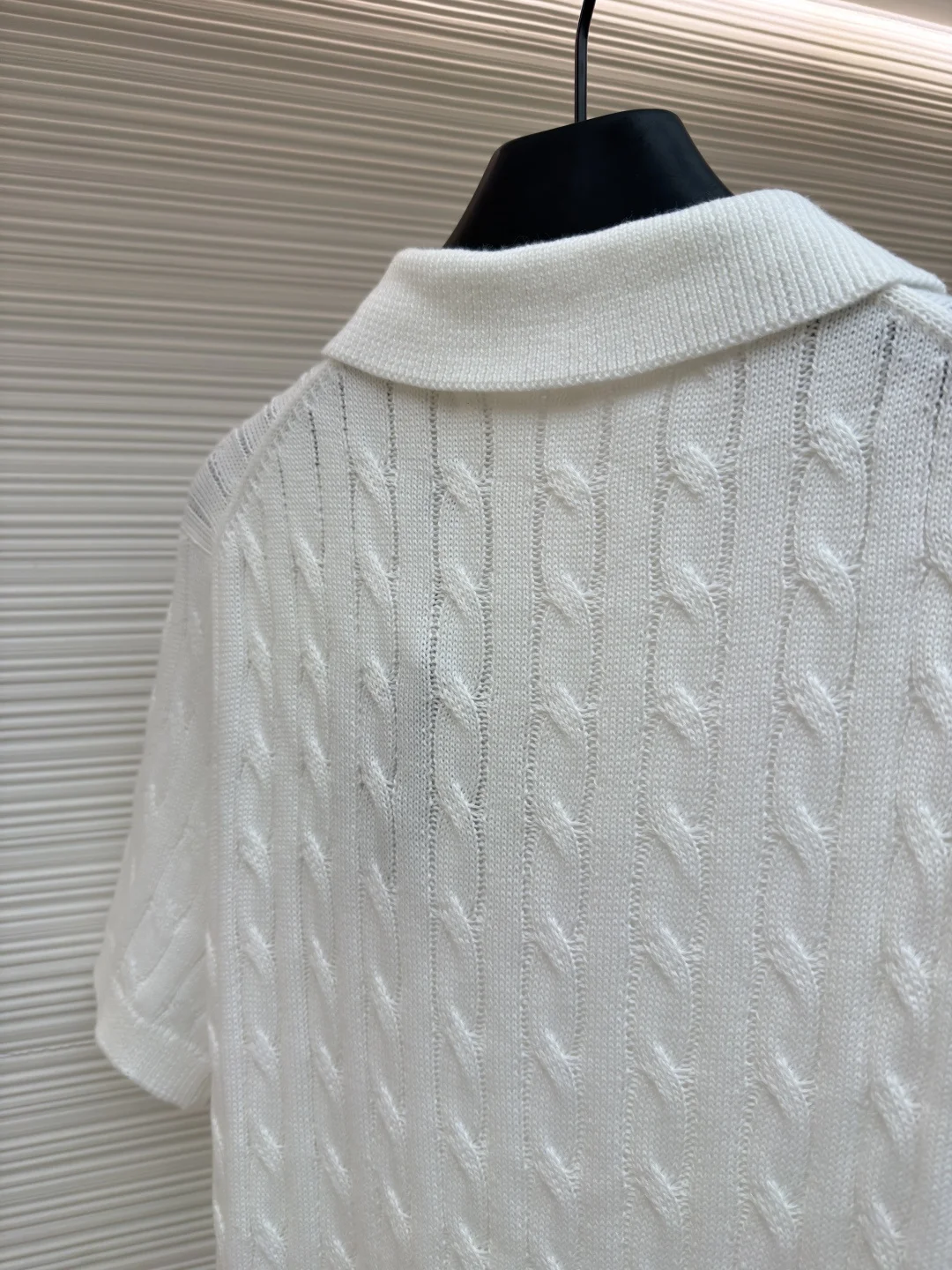 RALPH LAUREN Sweaters Cotton S-XL A70202608060076 - Image 9