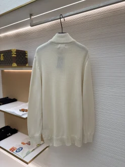Alternative view of RALPH LAUREN Sweaters Cotton S-XL A90202608060406