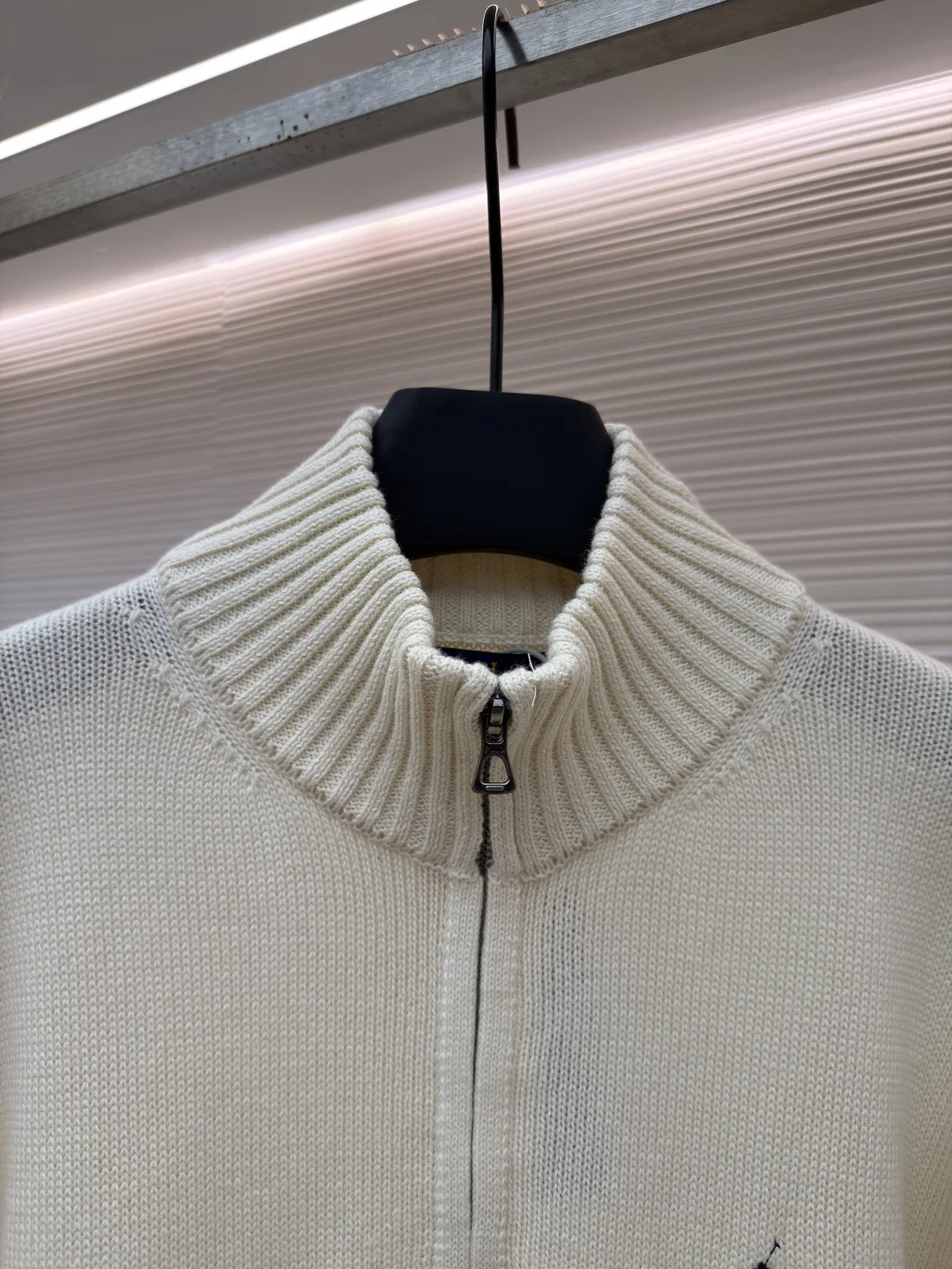 RALPH LAUREN Sweaters Cotton S-XL A90202608060406 - Image 3