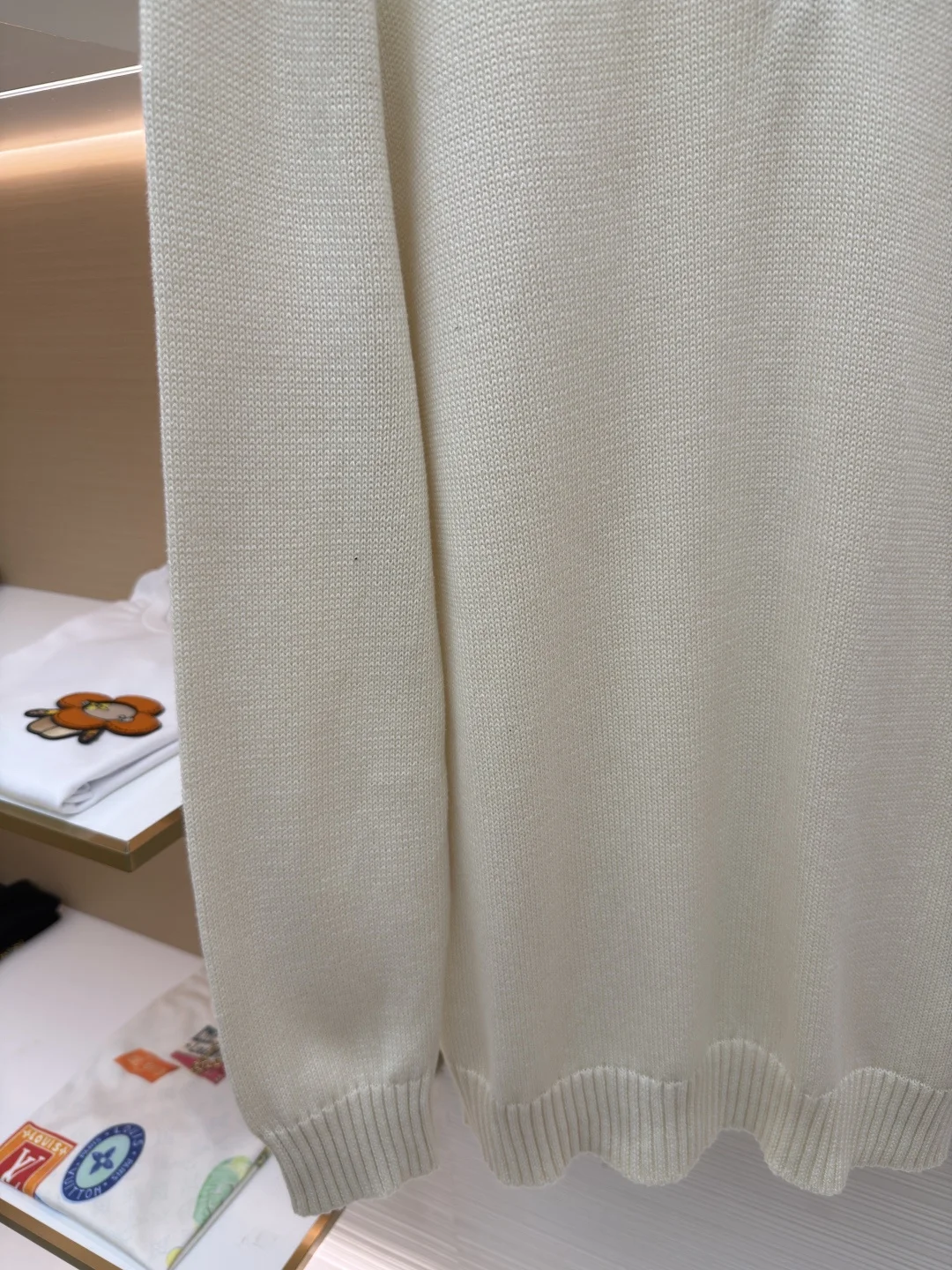 RALPH LAUREN Sweaters Cotton S-XL A90202608060406 - Image 6