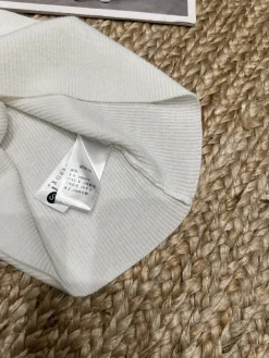 Alternative view of RALPH LAUREN Sweaters Knit Fabric S-M-L A95202608041390
