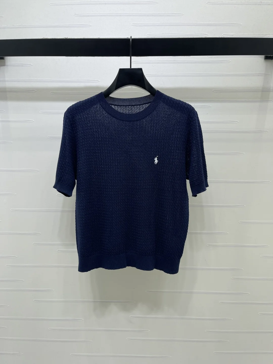 RALPH LAUREN Sweaters S-L A70202608042565