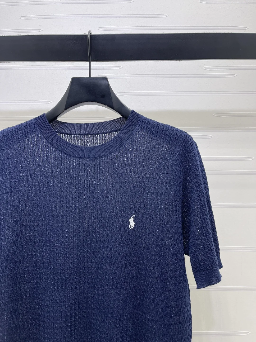 RALPH LAUREN Sweaters S-L A70202608042565 - Image 2
