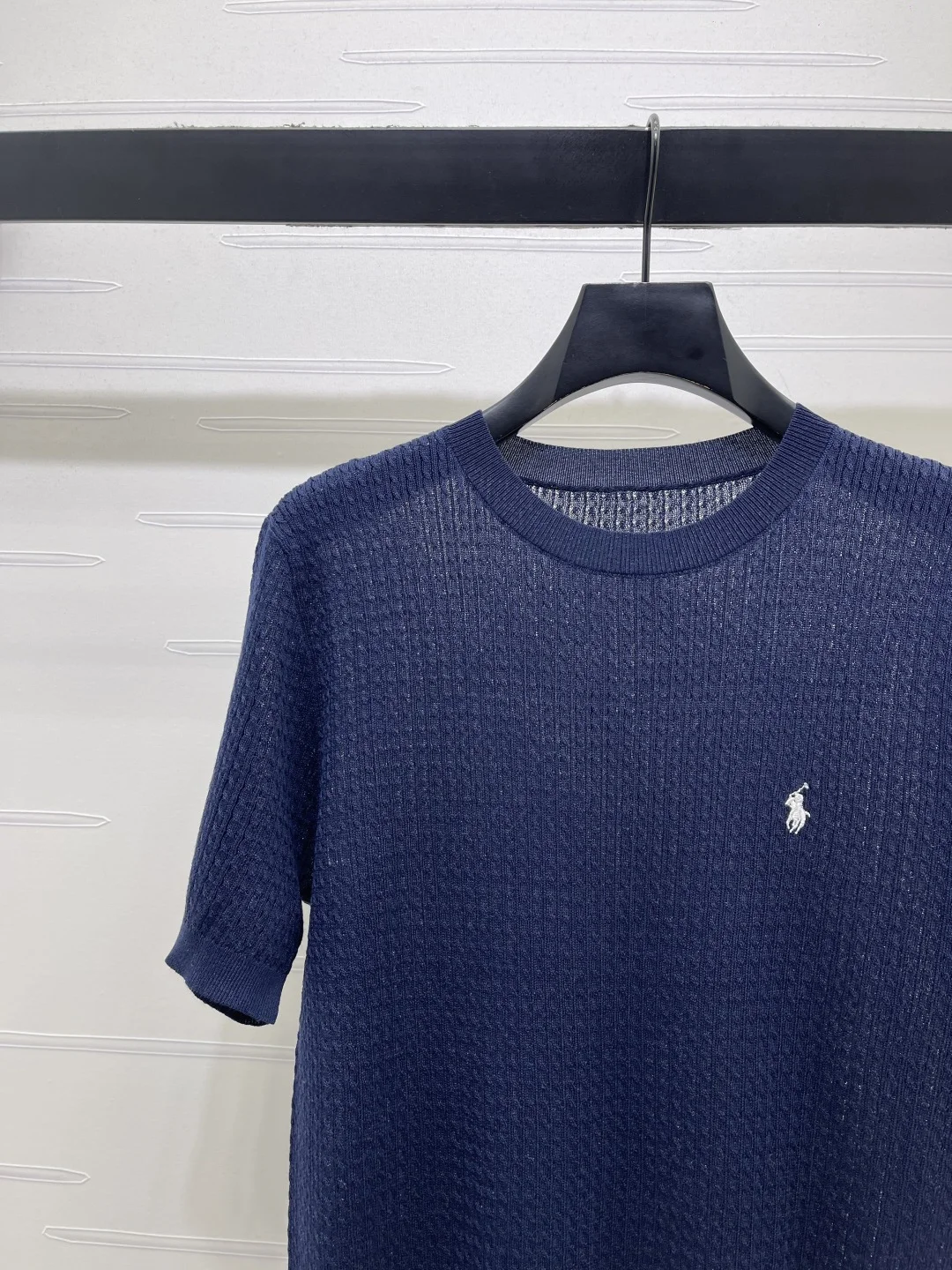 RALPH LAUREN Sweaters S-L A70202608042565 - Image 3