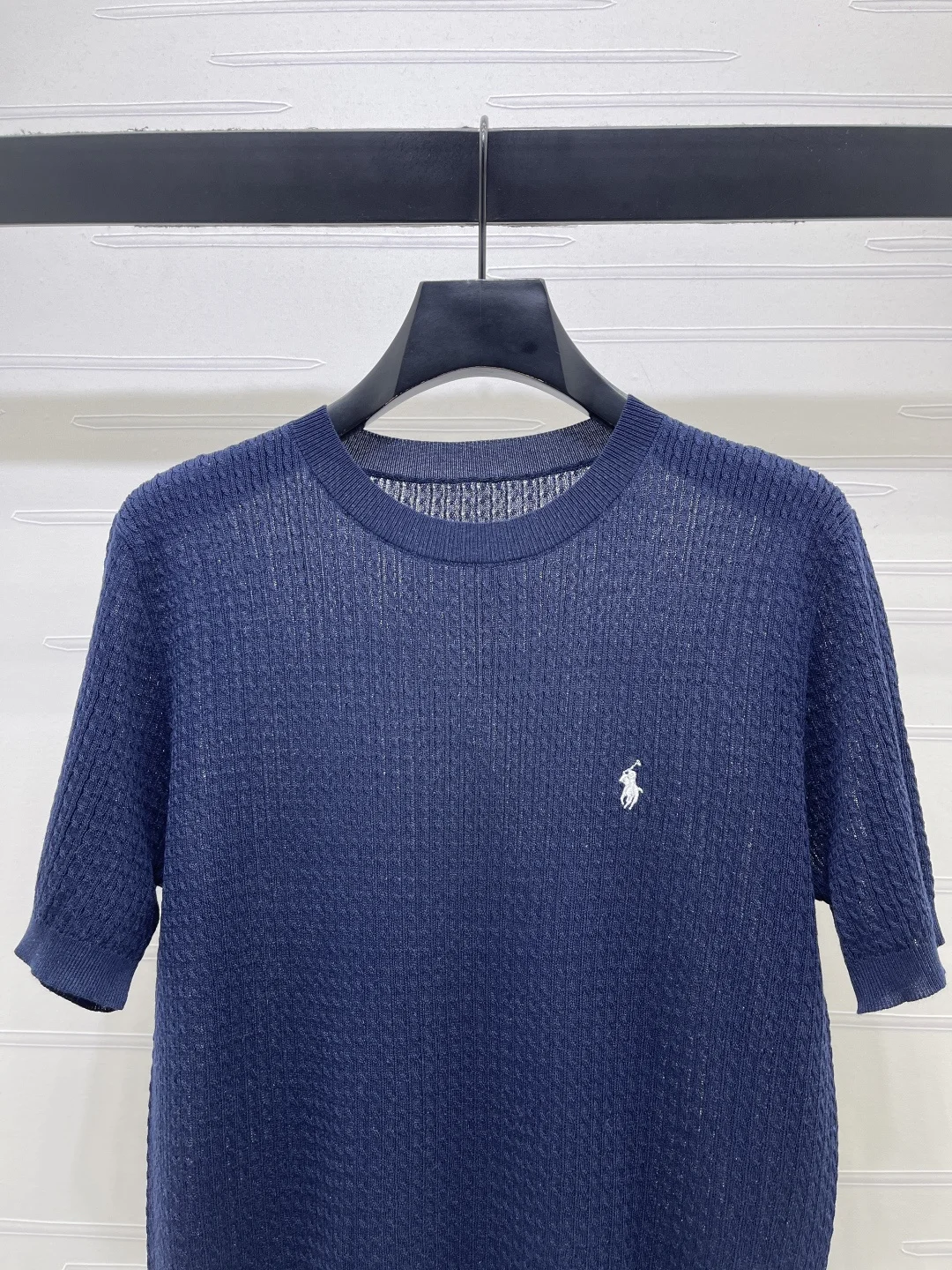 RALPH LAUREN Sweaters S-L A70202608042565 - Image 4