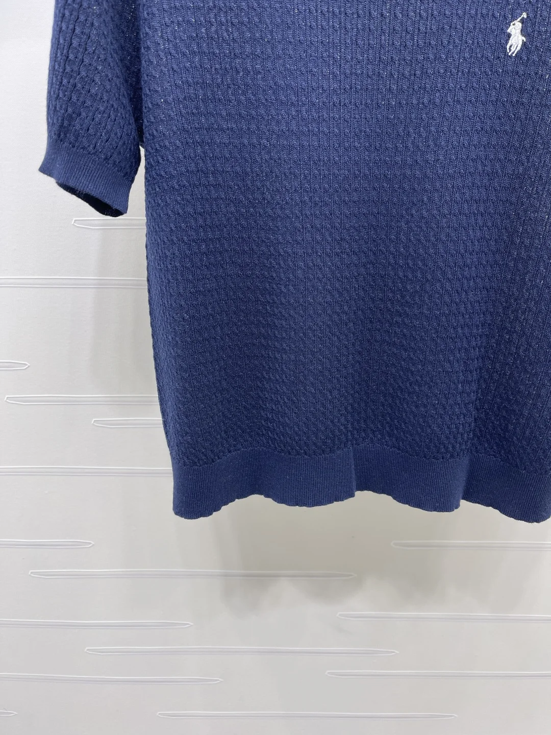 RALPH LAUREN Sweaters S-L A70202608042565 - Image 5