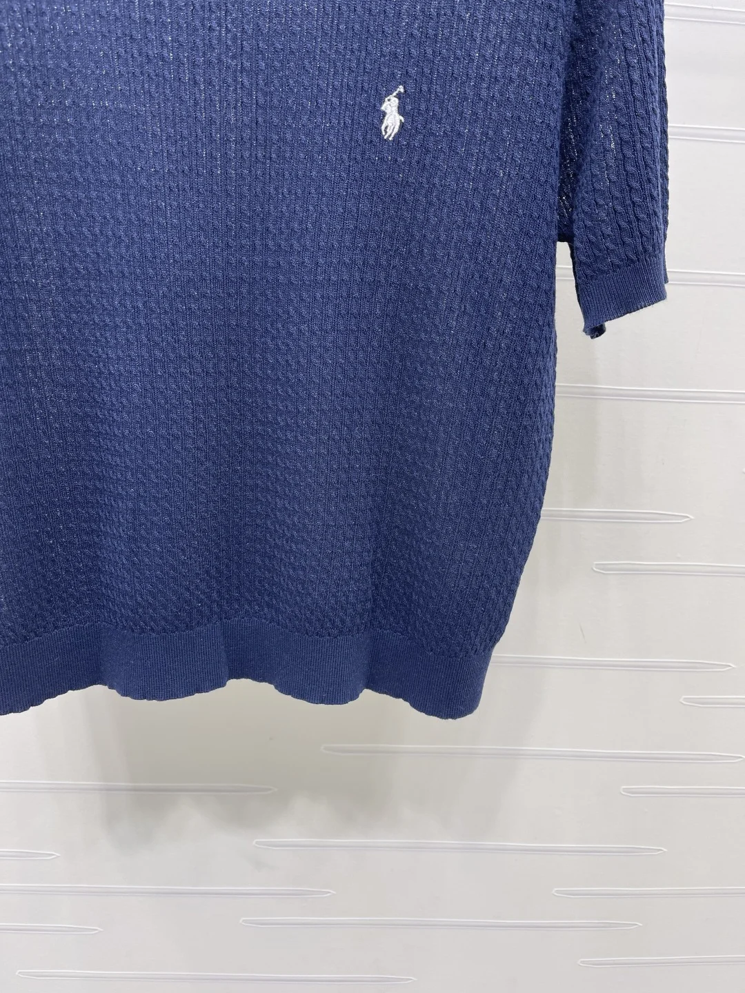 RALPH LAUREN Sweaters S-L A70202608042565 - Image 6