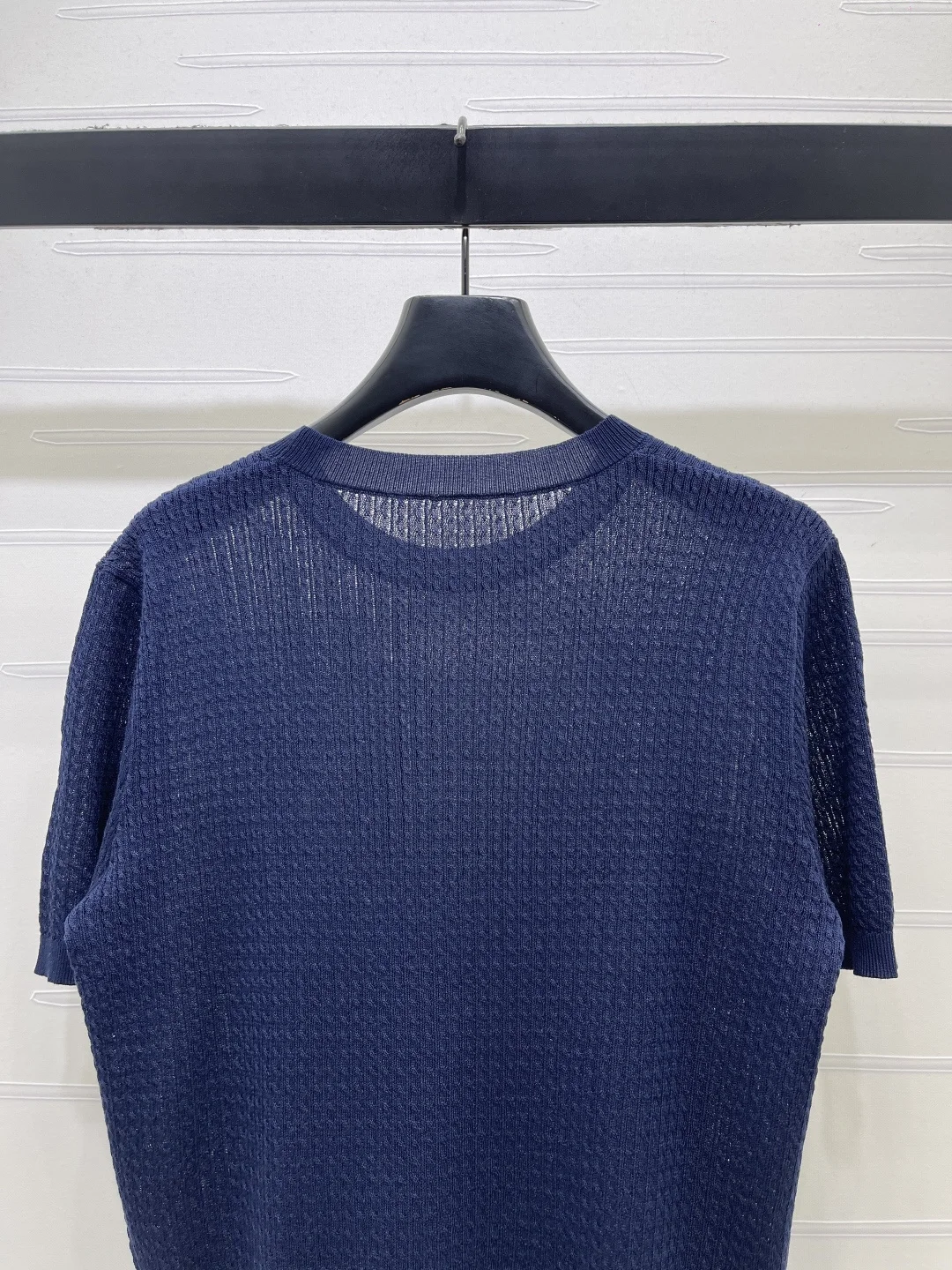 RALPH LAUREN Sweaters S-L A70202608042565 - Image 7