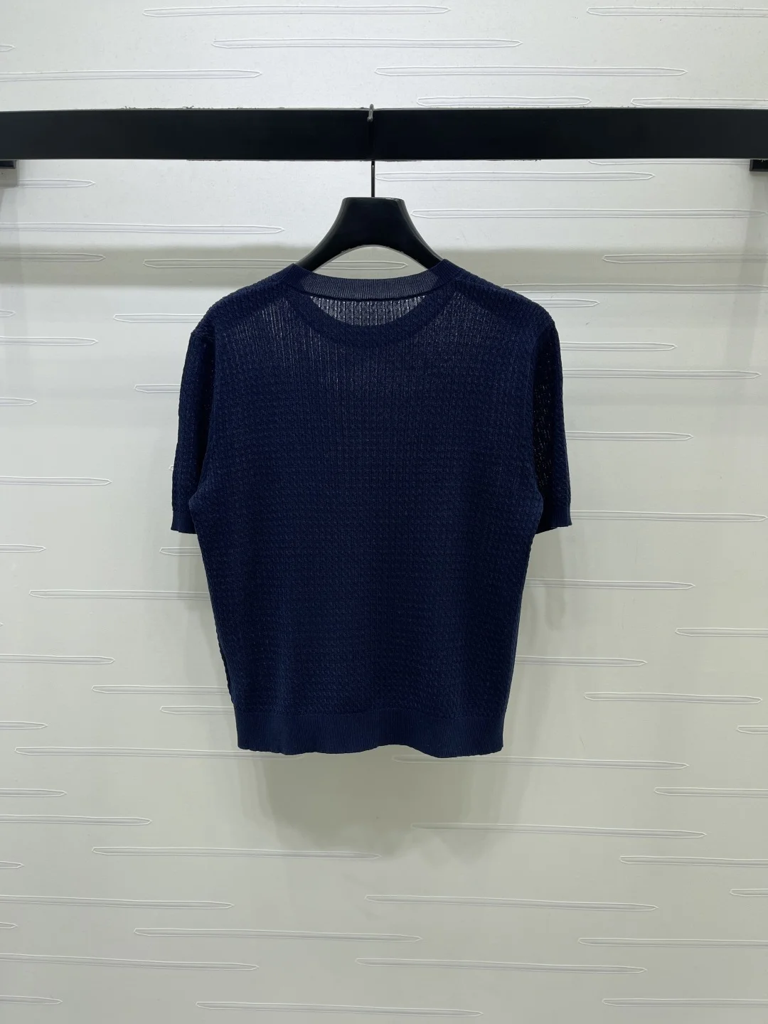 RALPH LAUREN Sweaters S-L A70202608042565 - Image 8