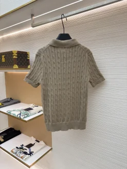 Alternative view of RALPH LAUREN Sweaters S-L A70202608060073
