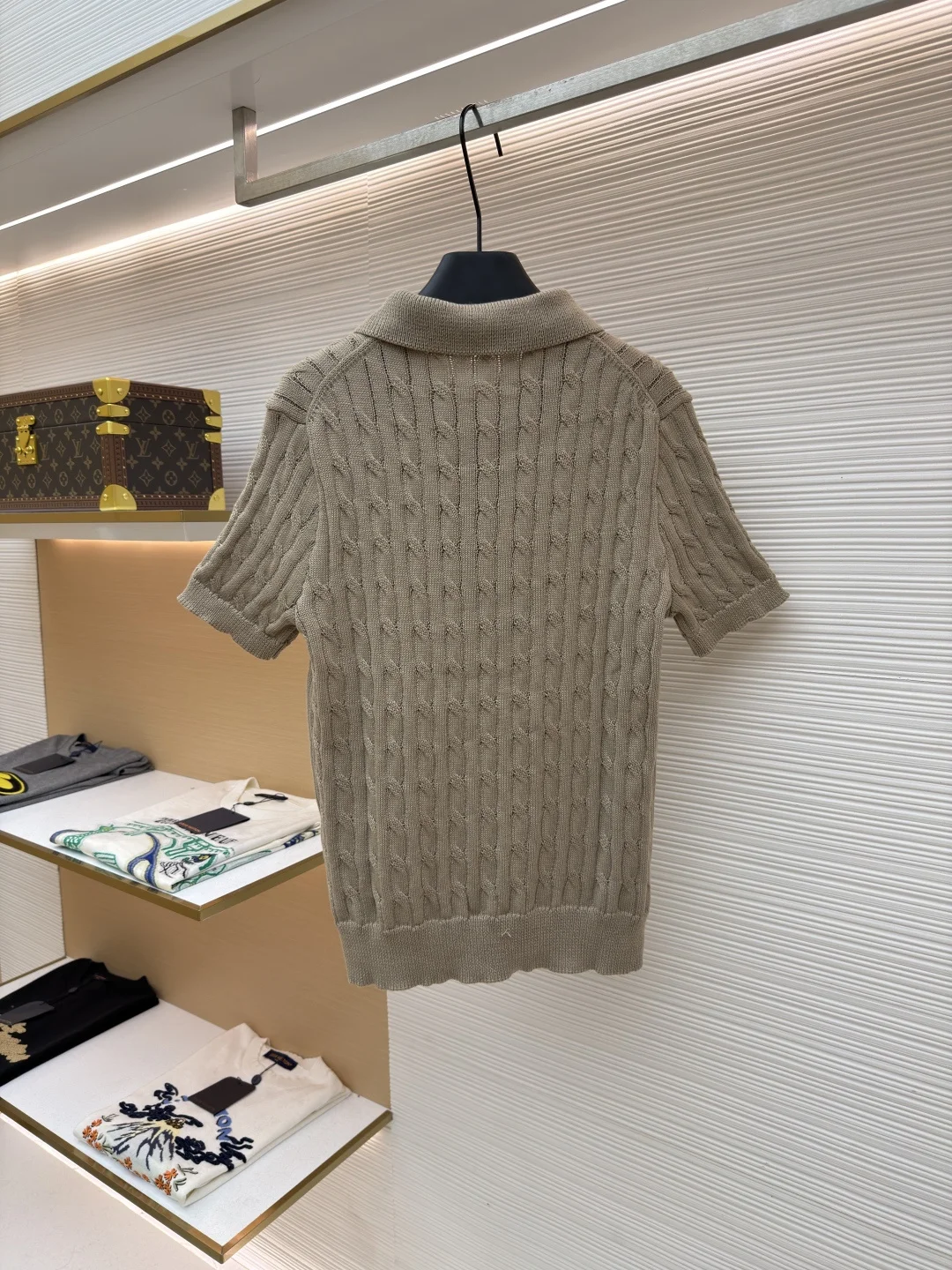 RALPH LAUREN Sweaters S-L A70202608060073 - Image 2