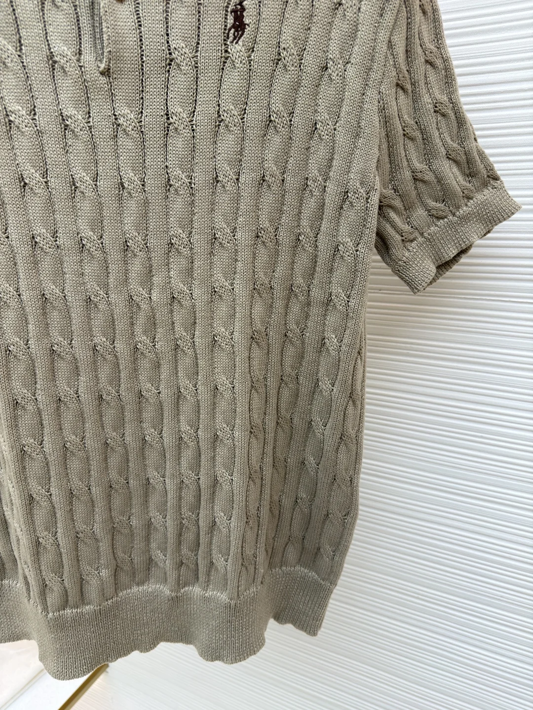 RALPH LAUREN Sweaters S-L A70202608060073 - Image 7