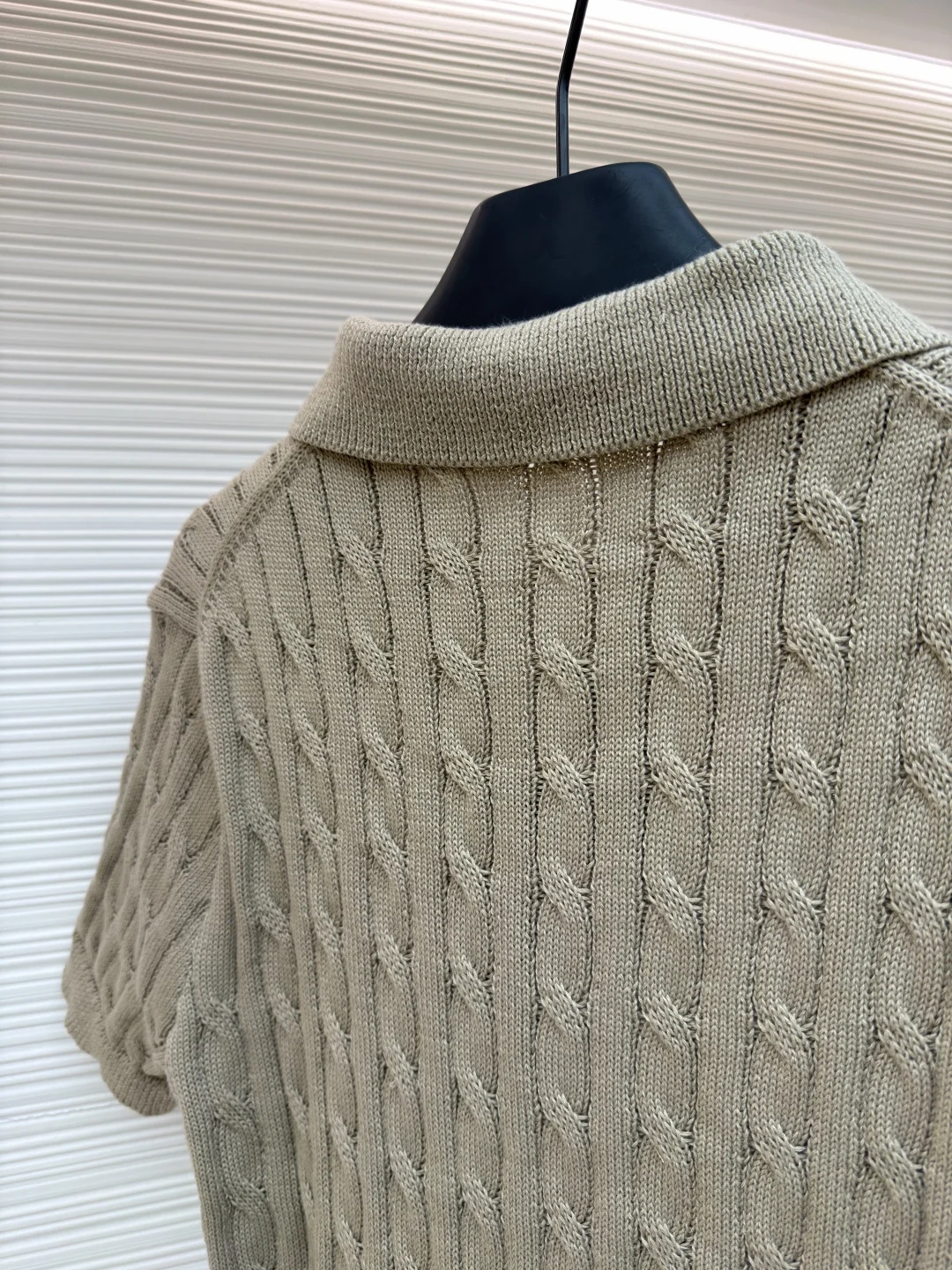 RALPH LAUREN Sweaters S-L A70202608060073 - Image 9