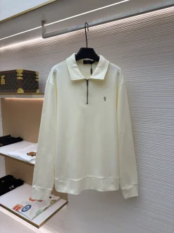 RALPH LAUREN Sweaters S-L A80202608060223