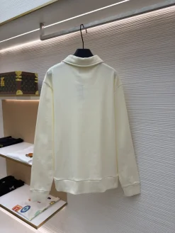 Alternative view of RALPH LAUREN Sweaters S-L A80202608060223