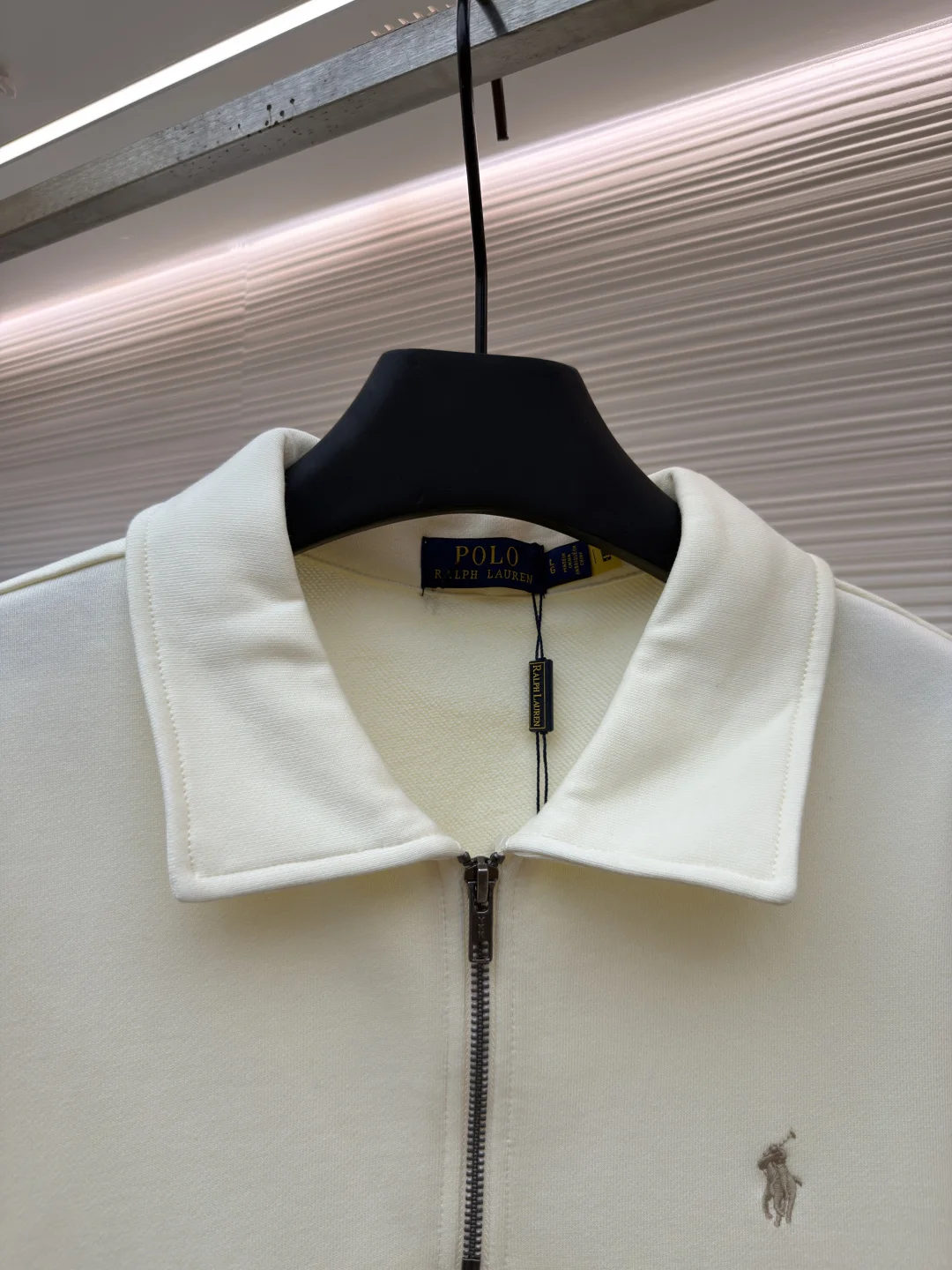 RALPH LAUREN Sweaters S-L A80202608060223 - Image 3