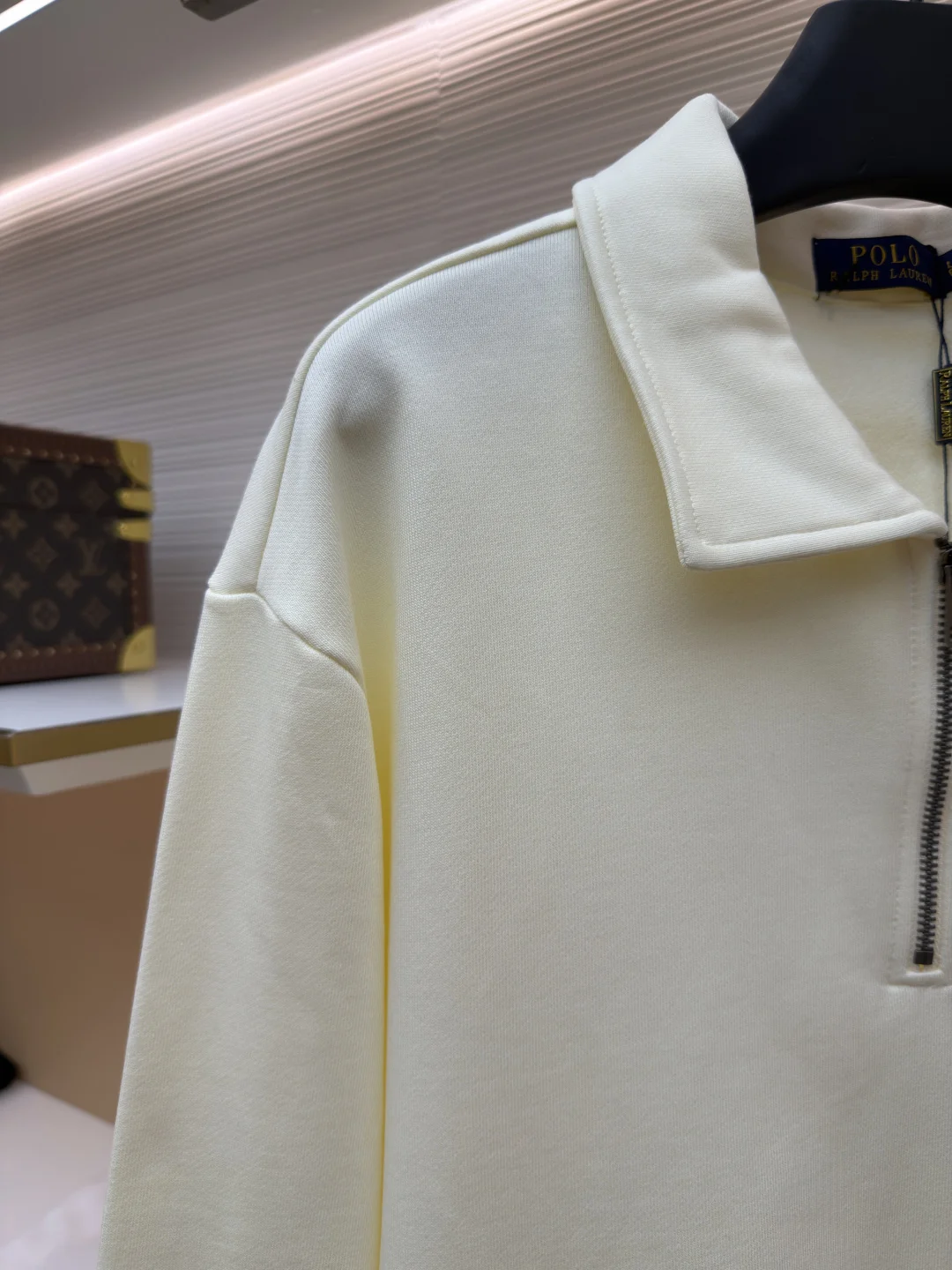 RALPH LAUREN Sweaters S-L A80202608060223 - Image 4