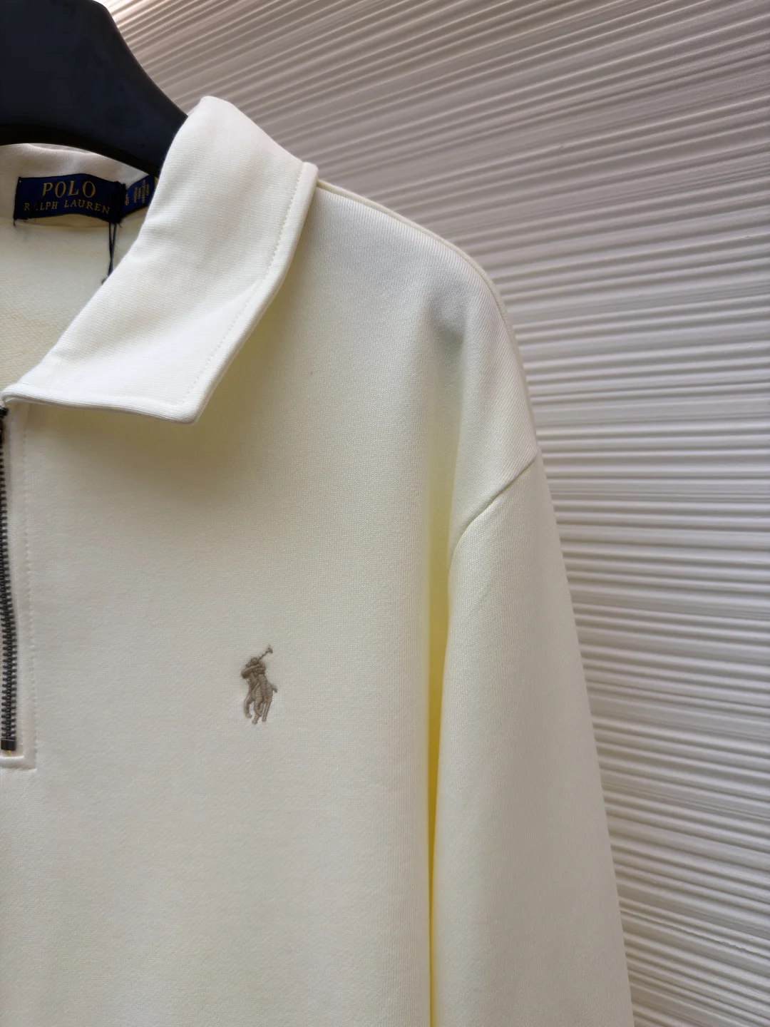 RALPH LAUREN Sweaters S-L A80202608060223 - Image 5