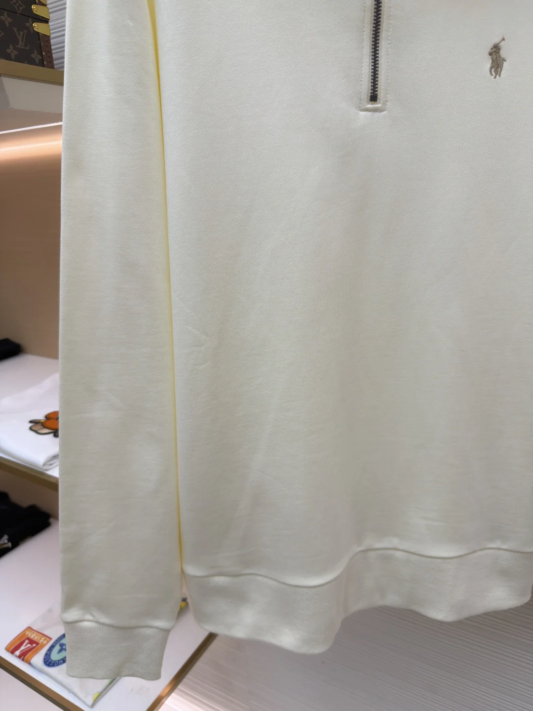 RALPH LAUREN Sweaters S-L A80202608060223 - Image 6