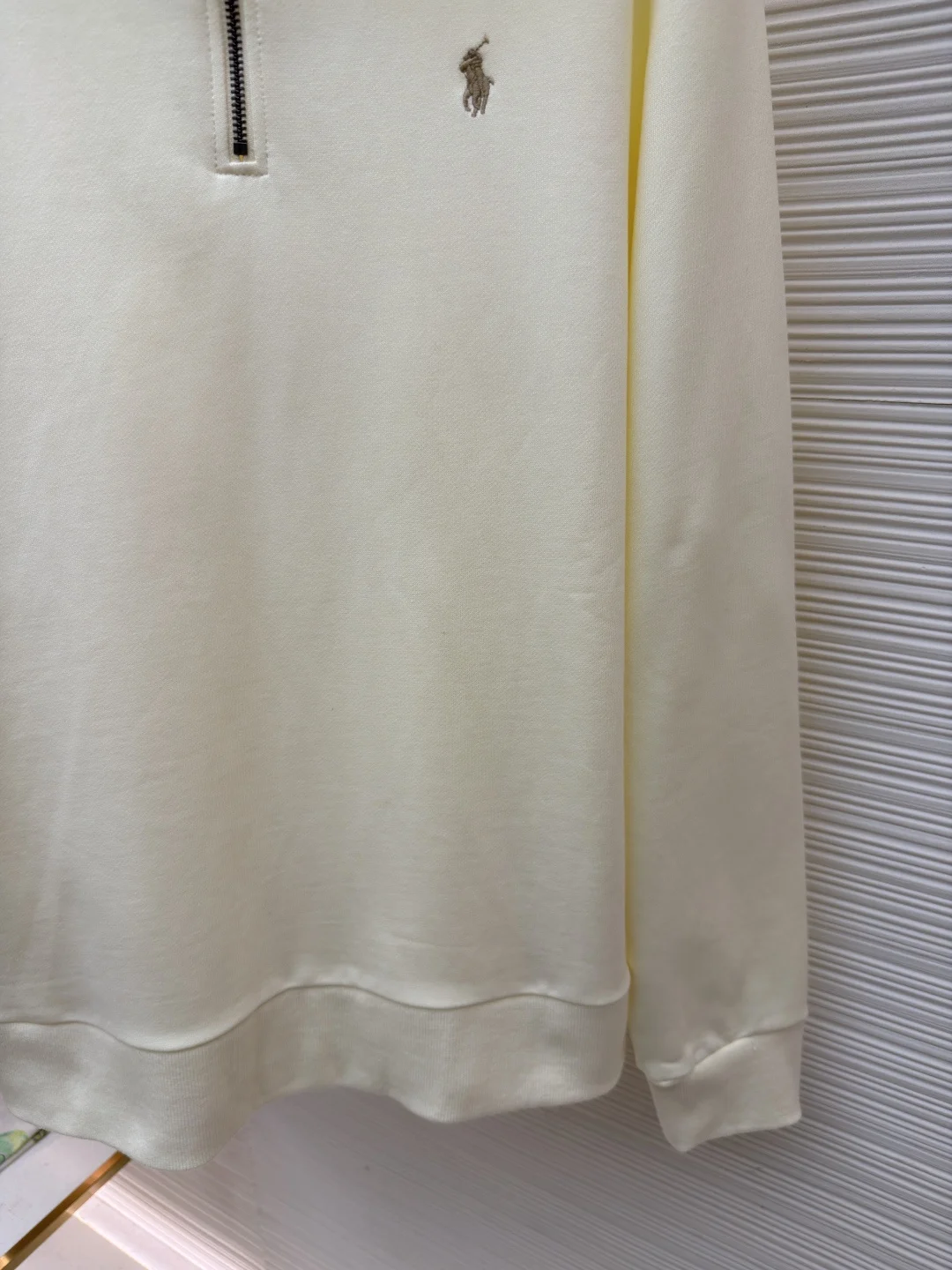 RALPH LAUREN Sweaters S-L A80202608060223 - Image 7