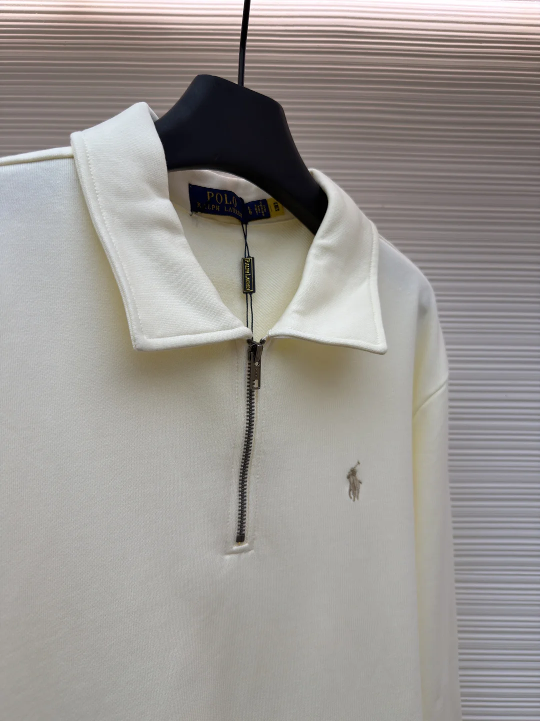 RALPH LAUREN Sweaters S-L A80202608060223 - Image 8