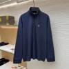 RALPH LAUREN Sweaters S-L A80202608060419