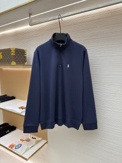 RALPH LAUREN Sweaters S-L A80202608060419