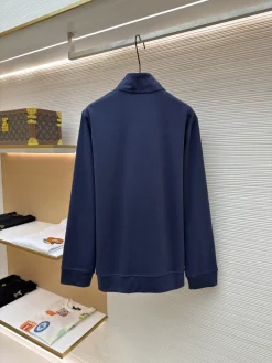 Alternative view of RALPH LAUREN Sweaters S-L A80202608060419