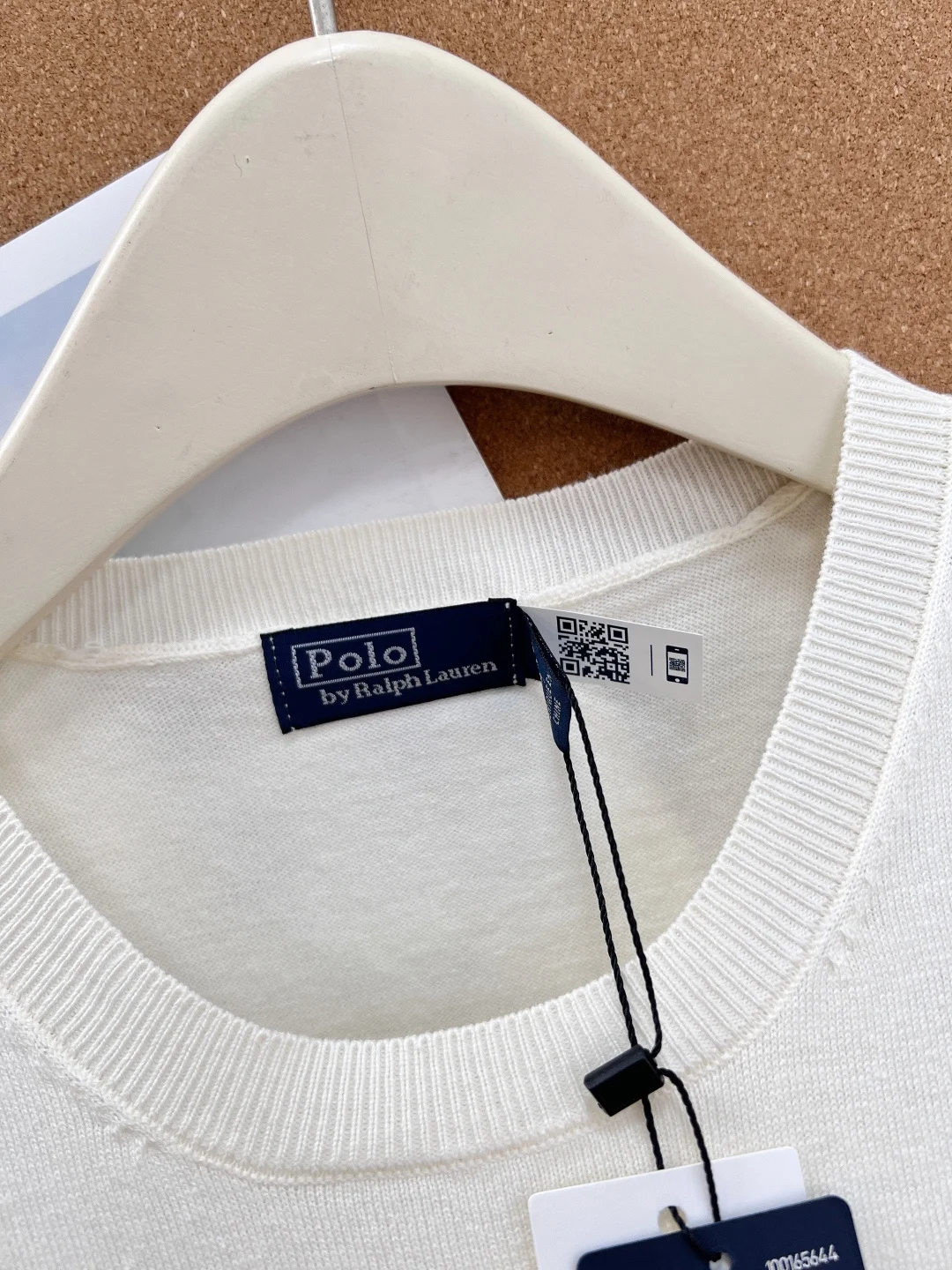 RALPH LAUREN T-shirts S-L A95202608040115 - Image 8