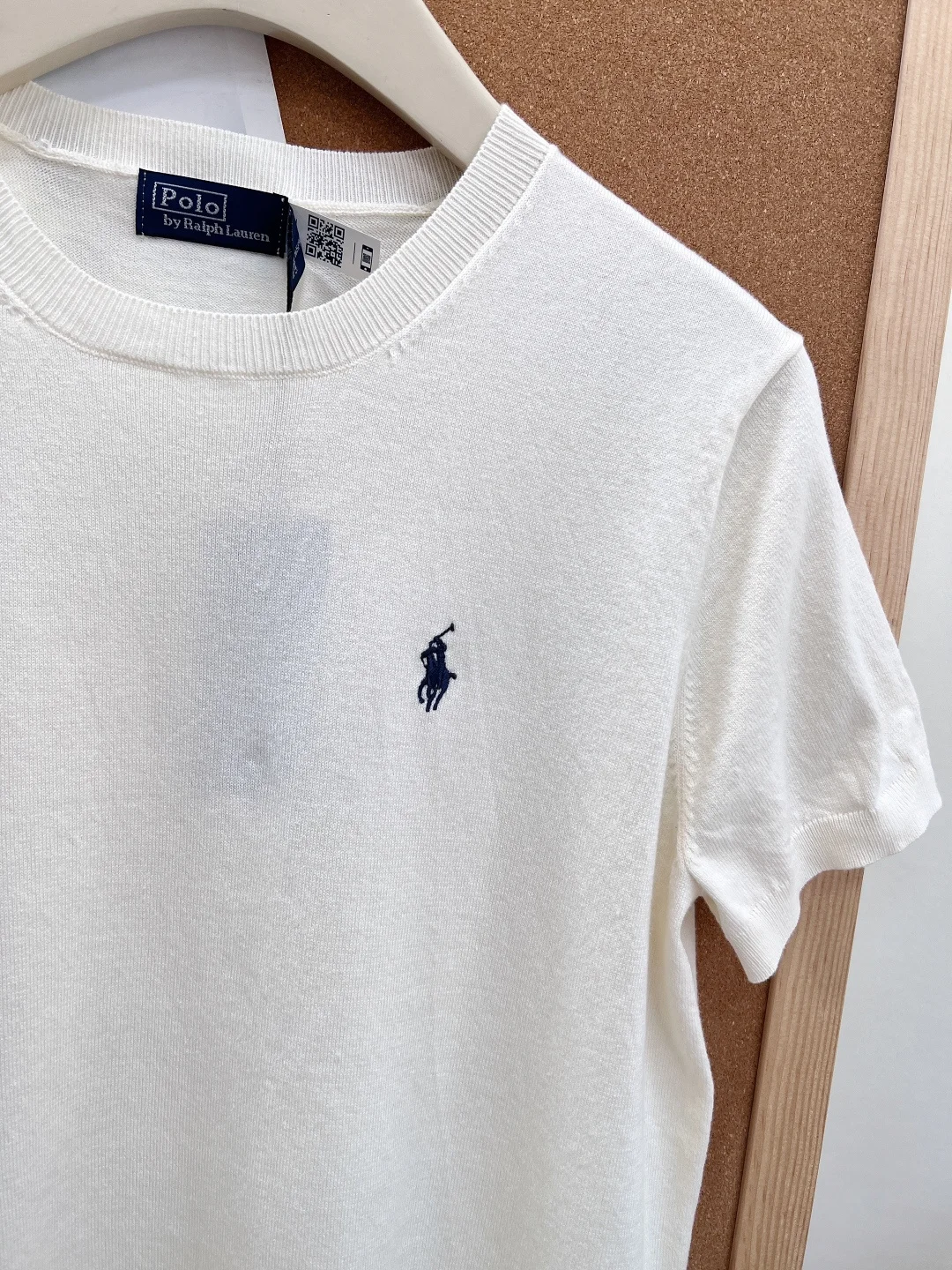 RALPH LAUREN T-shirts S-L A95202608040115 - Image 9