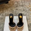 SAINT LAURENT Heels Patent Leather EU35-39 C15202608032151