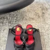 SAINT LAURENT Heels Silk Lambskin EU35-39 B80202608032167