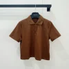 SAINT LAURENT Shirts Cotton S M L A95202608041506
