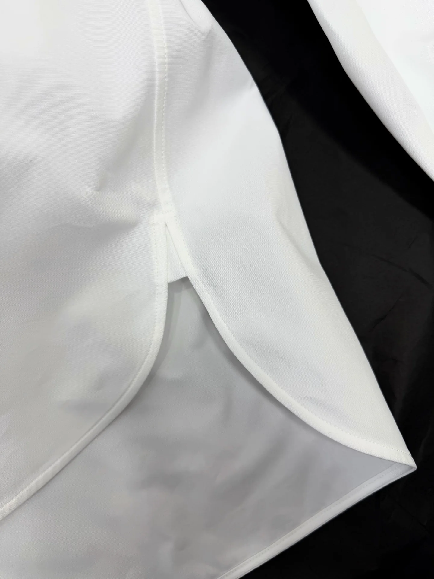 SAINT LAURENT Shirts Cotton S-M-L C85202608041205 - Image 6