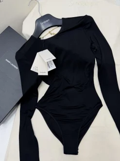 SAINT LAURENT Underwear S-L C15202608041178