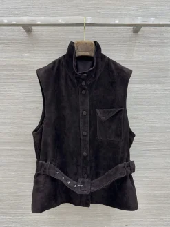 THE ROW Jackets S-L G60202608040095