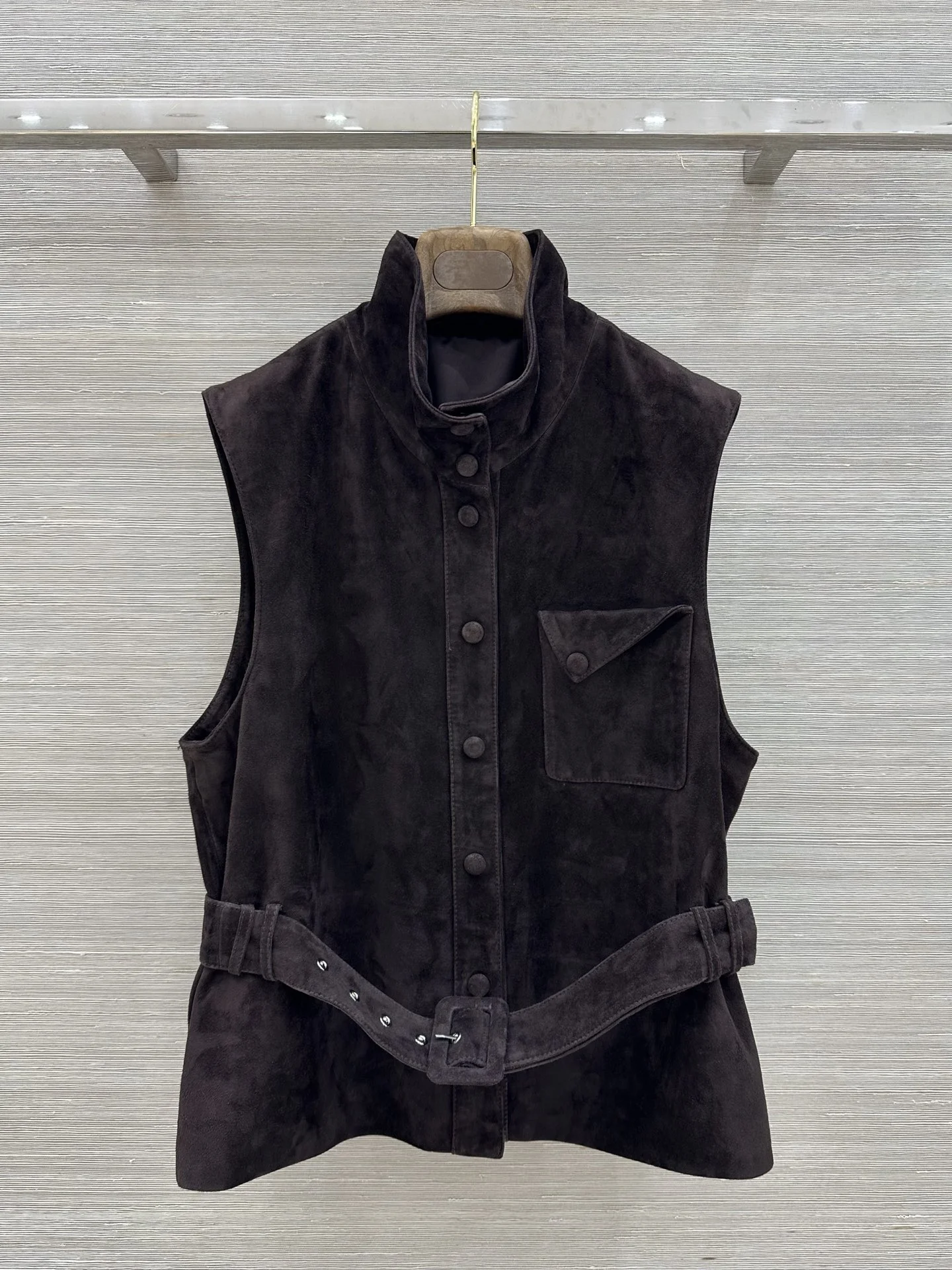 THE ROW Jackets S-L G60202608040095