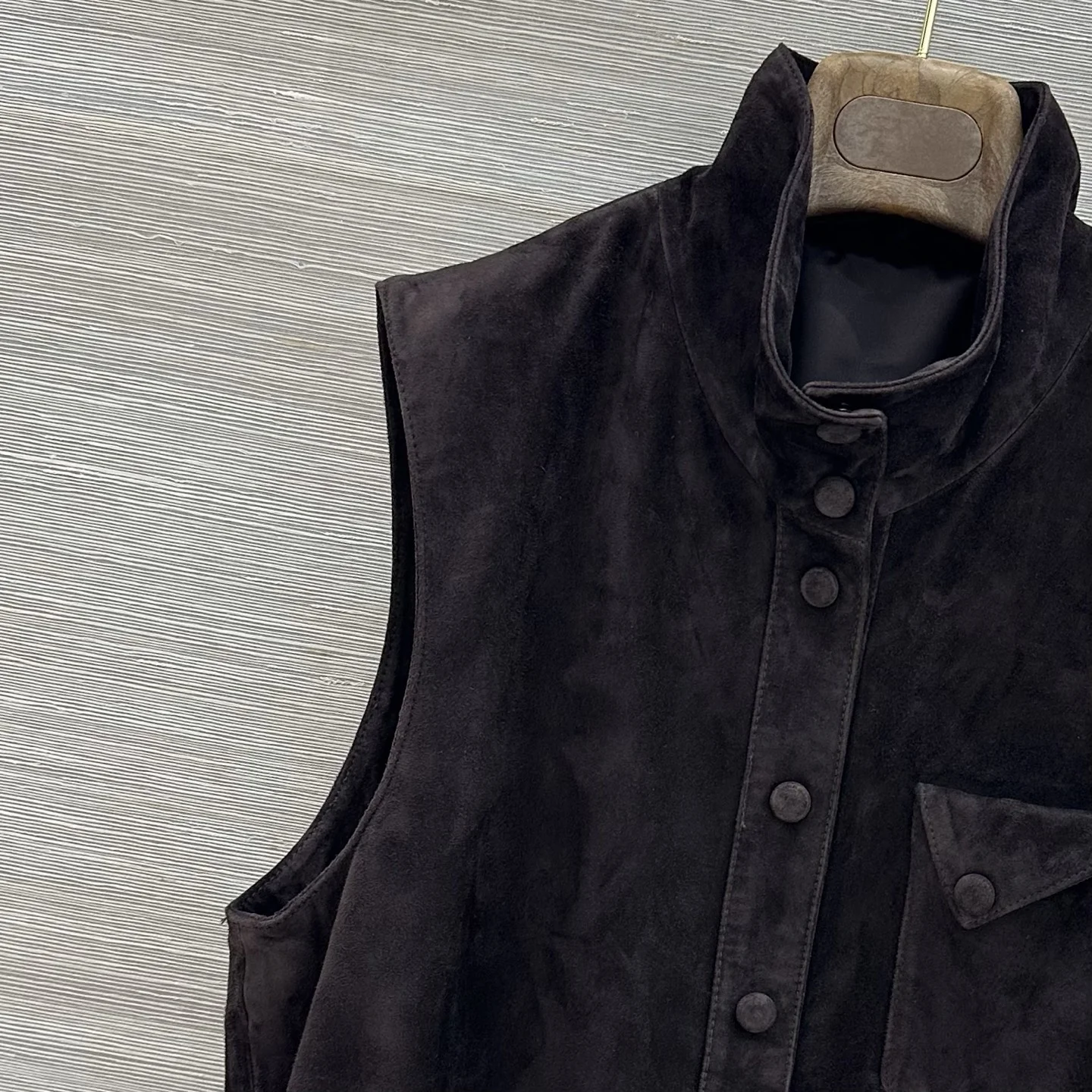 THE ROW Jackets S-L G60202608040095 - Image 3