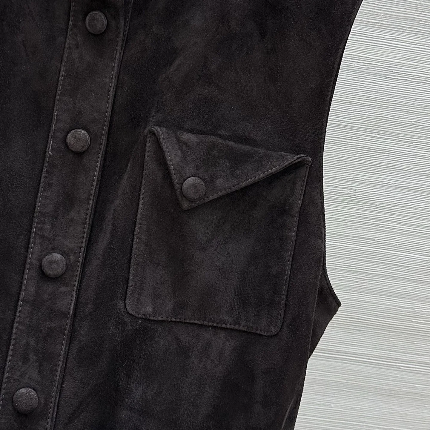 THE ROW Jackets S-L G60202608040095 - Image 4