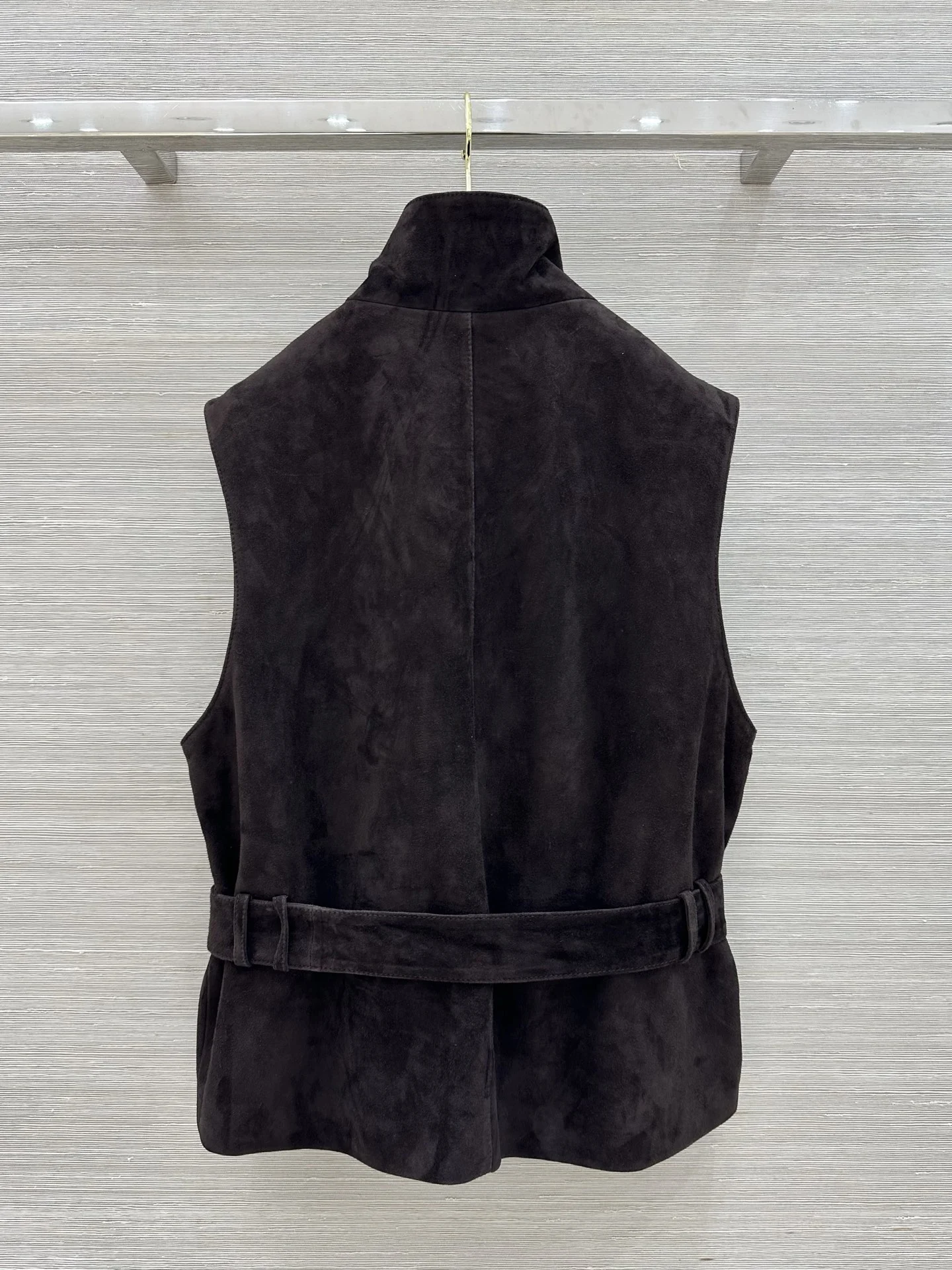 THE ROW Jackets S-L G60202608040095 - Image 9